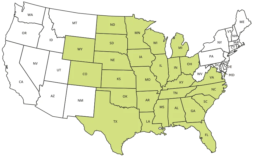 StruXur_Map_Green_011226