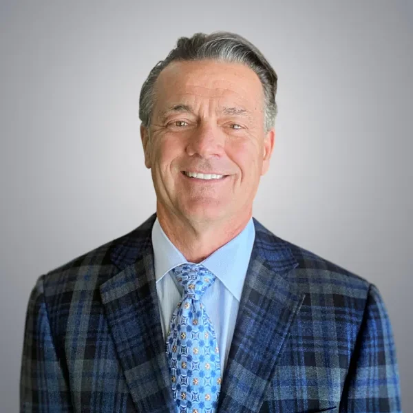 Tony Lasita