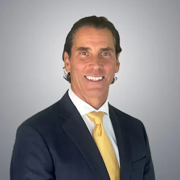 Jeffrey_Fordham_900x600