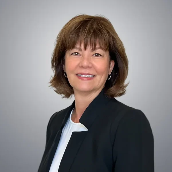 Linda Ryley