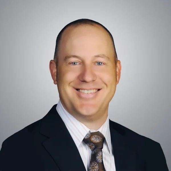 Paul Dennis