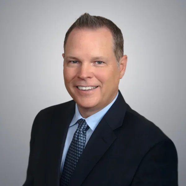 Todd Zimmerman